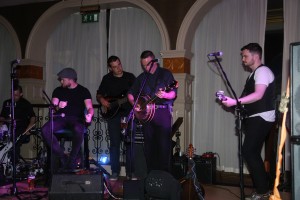 ysm_gaelic_d1-096